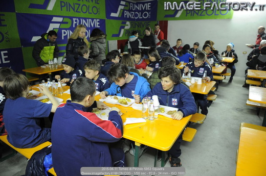 2015-04-11 Torneo di Pinzolo 5853 Squadra